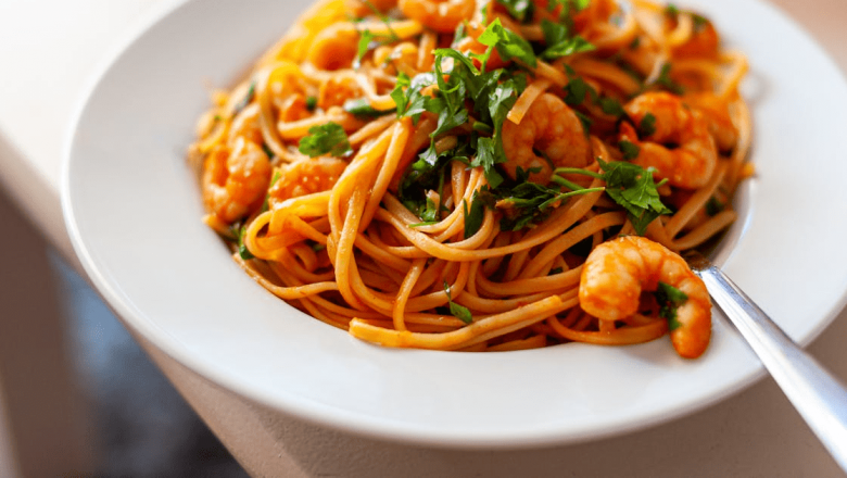 Dieta mediteraneană: O abordare holistică pentru sănătate și longevitate