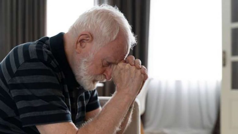 Ouăle: Alimentul care promite să reducă riscul de Alzheimer prin nutrienți esențiali pentru creier