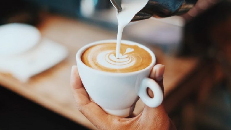 Impactul consumului zilnic de cafea asupra sănătății ficatului: Un studiu detaliat