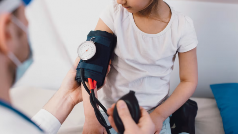 Cauzele complexității hipertensiunii: O analiză detaliată a factorilor implicați