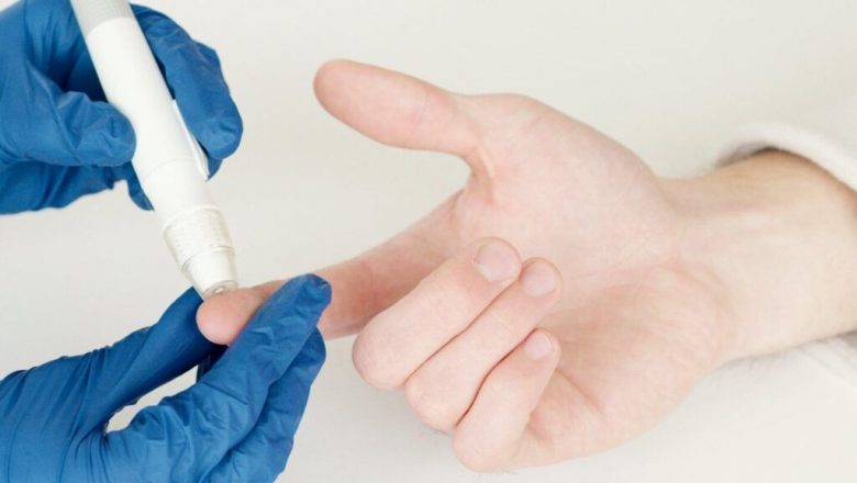 O nouă eră în tratamentul diabetului de tip 1: Cercetările revoluționare din Carolina de Sud