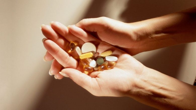 Beneficiile acizilor grași omega-3: Suplimentul esențial pentru sănătatea inimii și a creierului după 50 de ani