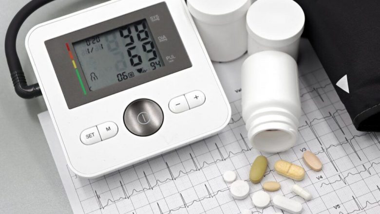 Beneficiile leguminoaselor și alimentelor din soia în prevenirea hipertensiunii arteriale: O analiză detaliată