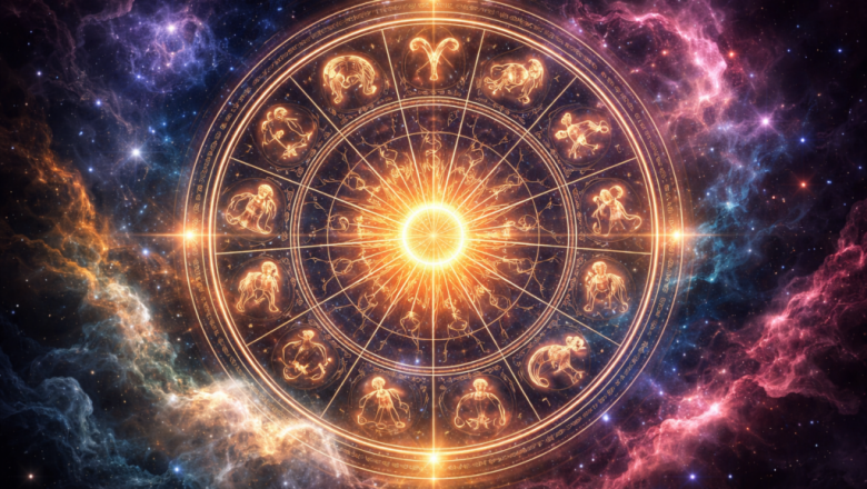 Mercur în Gemeni: Impactul asupra zodiilor și cum să navighezi prin schimbările astrologice