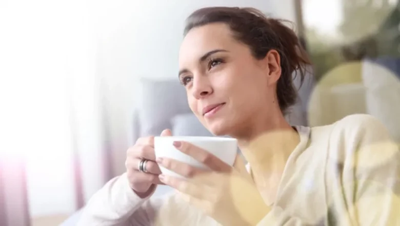 Beneficiile cafelei: Cum consumul moderat poate reduce riscurile de diabet și accident vascular cerebral