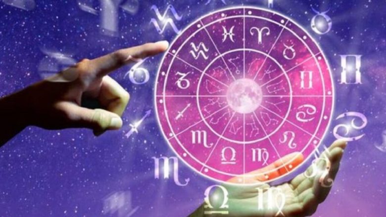 Transformări Astrale: Taurii și Scorpionii Își Regăsesc Destinul Înainte de Finalul Lunii Mai 2026