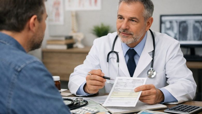 Modificări esențiale în legislația concediilor medicale: Legea 64/2026 și impactul asupra angajaților și angajatorilor