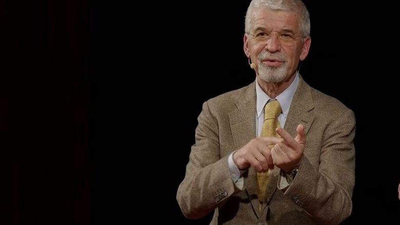 Impactul Dependenței Alimentare: Avertismentele Dr. Gheorghe Cerin asupra Mâncării Ultraprocesate