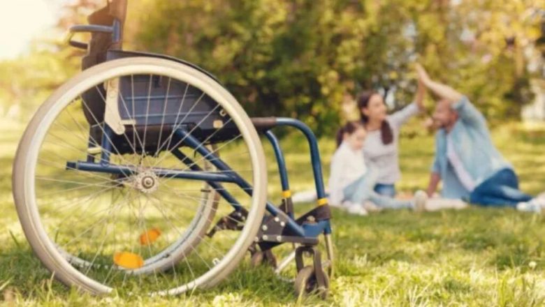 Majorarea indemnizațiilor de handicap din mai 2026: O privire detaliată asupra noilor sume și impactului social