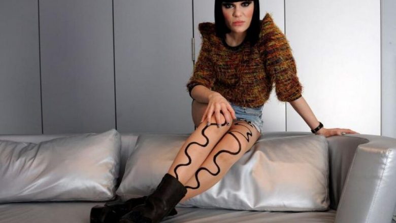 Jessie J: Lupta cu cancerul de sân și impactul acesteia asupra carierei și vieții personale