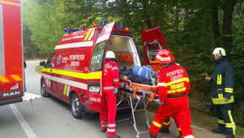 Tragedia selfie-ului: O adolescentă a murit după ce a căzut de pe un bloc în timp ce încerca să surprindă o imagine perfectă