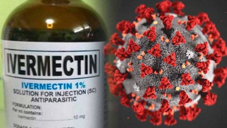 Controversa Ivermectinei: Impactul Declarațiilor lui Mel Gibson asupra Tratamentului Cancerului