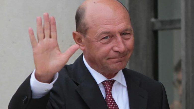Traian Băsescu și Provocările Politice ale României: O Analiză a Viitorului Guvernului