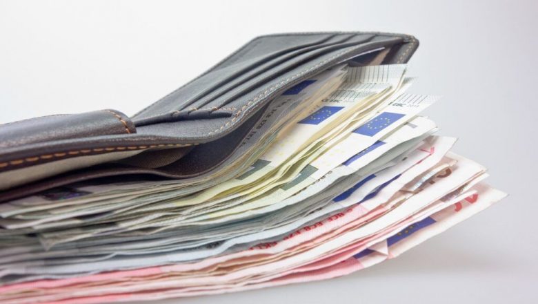 Reguli stricte pentru transportul banilor cash în Uniunea Europeană: Ce trebuie să știe călătorii