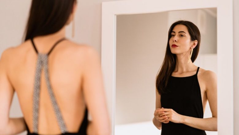 Impactul Tratamentelor GLP-1 asupra Esteticii Faciale: De ce Botoxul și Acidul Hialuronic au Efecte Reducute