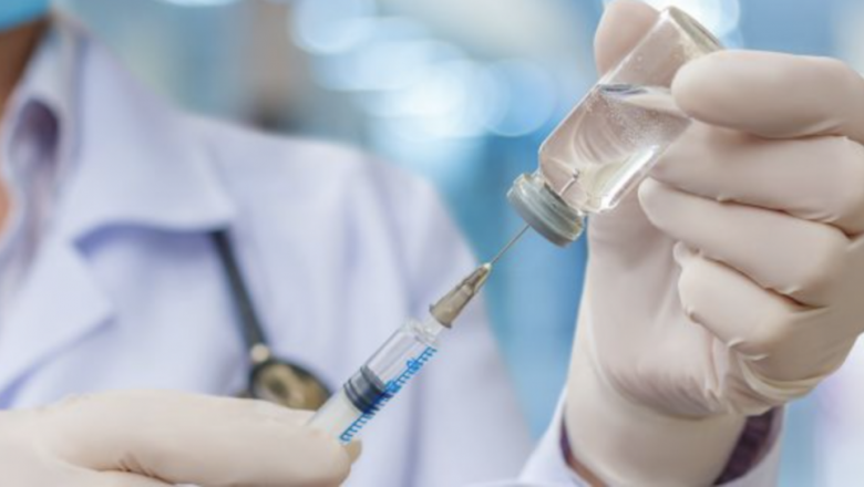 Vaccinarea Adulților: O Prioritate Economică și de Sănătate Publică în Europa