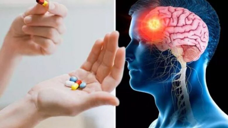 Medicii descoperă: 6 medicamente comune cu potențial de a reduce riscul de demență