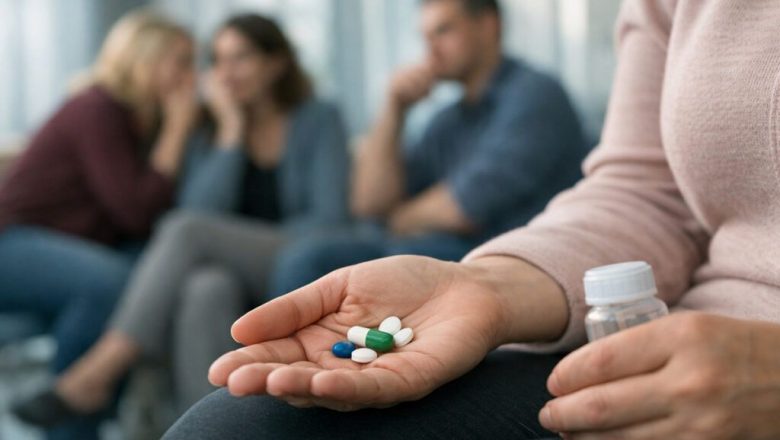 Efectele ascunse ale pastilelor de slăbit: stigmatul social și impactul asupra sănătății mentale