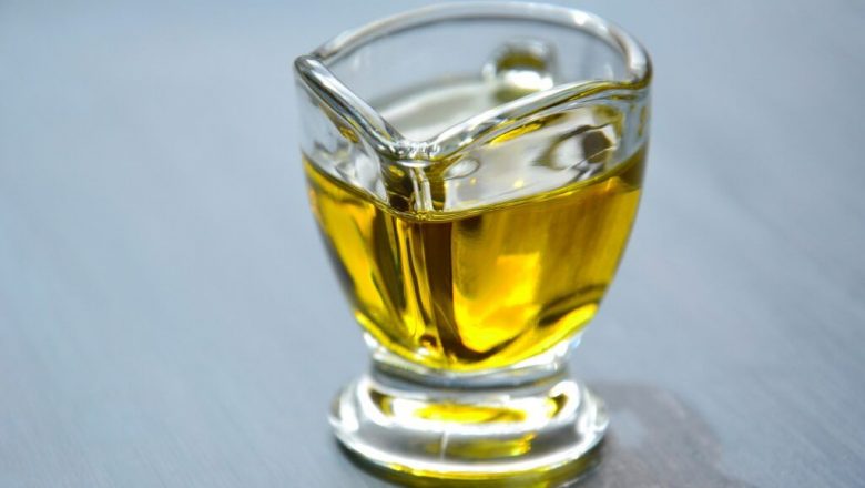 Impactul Grăsimilor asupra Cancerului Pancreatic: O Analiză Detaliată a Studiului Yale