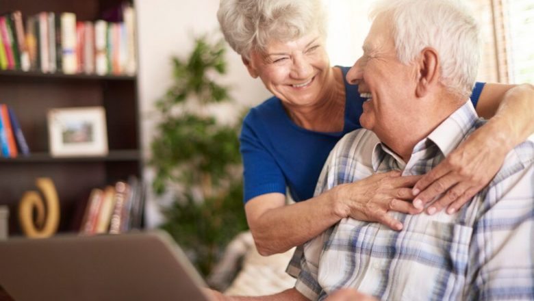 Schimbări semnificative în regimul CASS pentru pensionarii români din străinătate: Tot ce trebuie să știi