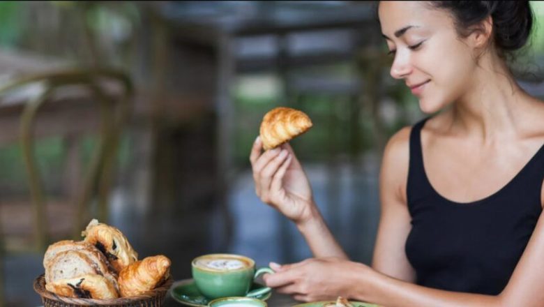 Atenție la Mic Dejun: Alimentele Care Îți Pot Crește Glicemia și Impactul Asupra Sănătății