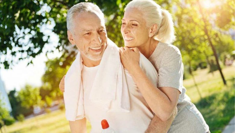 Atenționare pentru cei născuți după 1976: Importanța proteinelor în dieta adulților