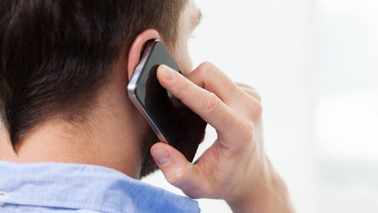 Regulile de Conversie Valutară în Telecomunicații: O Decizie Crucială pentru Consumatori