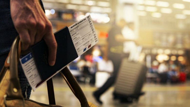 Atenționare de Călătorie: Rujeola, o Amenințare Globală în Creștere