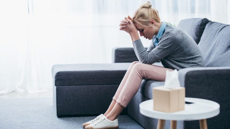Drepturile Românilor cu Tiroidită Autoimună: O Privire Detaliată Asupra Pensiilor de Handicap