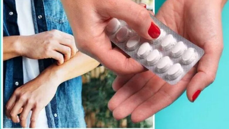 Avertizările medicilor privind utilizarea statinelor: ce trebuie să știe pacienții pentru a-și proteja sănătatea