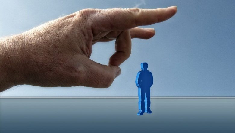 Sprijin financiar pentru românii afectați de șomaj în 2026: Tot ce trebuie să știi