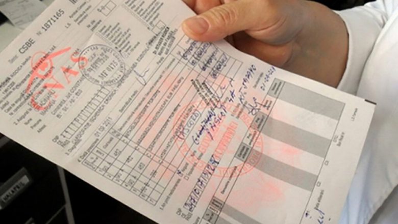 Ghid Complet pentru Obținerea Rapidă a Consultațiilor Decontate prin CAS: Tot ce Trebuie să Știi
