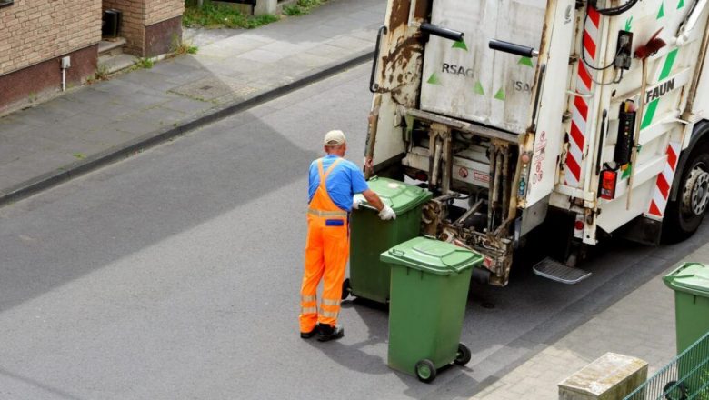 Noua taxă de salubritate în Sectorul 3: Implicații și perspective pentru locuitori