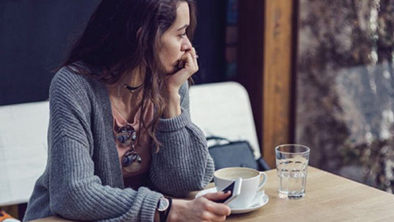 Impactul Perimenopauzei asupra Sănătății Femeii: O Analiză Detaliată