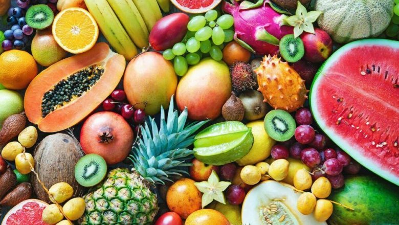 Prunele uscate: superalimentul care ajută la scăderea colesterolului și a inflamației
