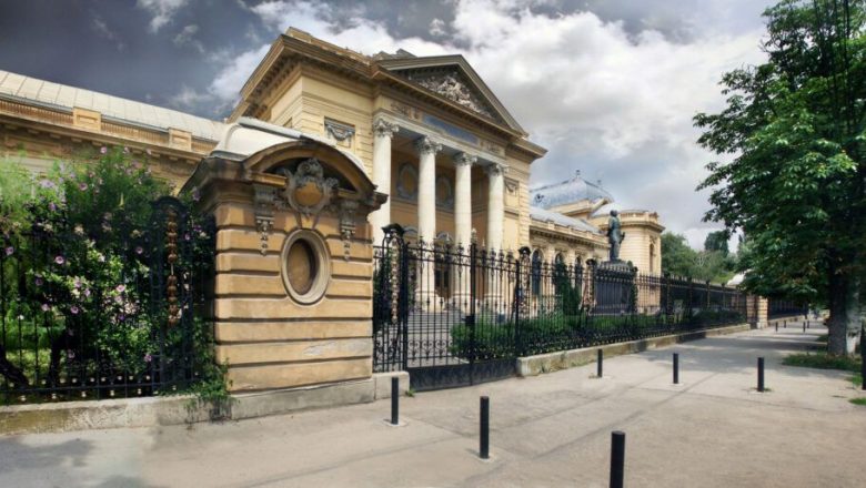 Costurile ascunse ale studiilor medicale în România: Analiza situației din 2026