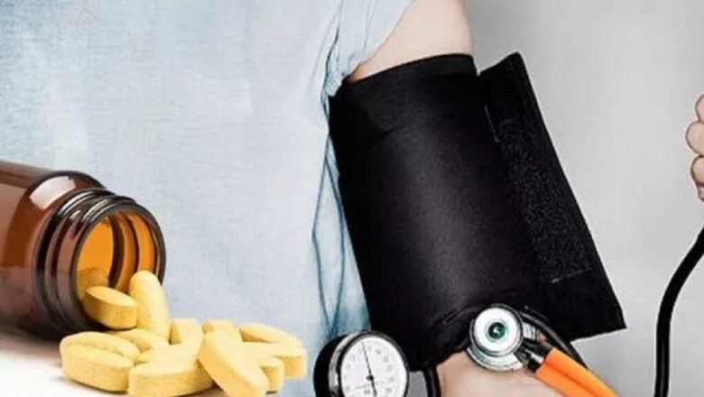 Medicii avertizează: Medicamentele comune pot influența tensiunea arterială – Riscuri și măsuri de prevenție