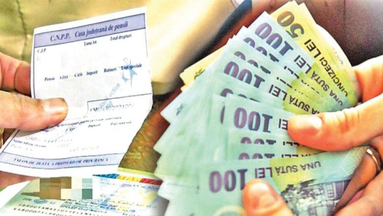 Pensionarii români în așteptarea unei decizii cruciale: Restituirea CASS și implicațiile acesteia