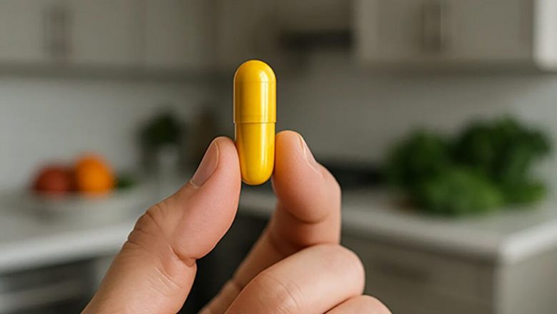 Berberina: Suplimentul Natural cu Efecte Eficiente Asupra Glicemiei și Colesterolului