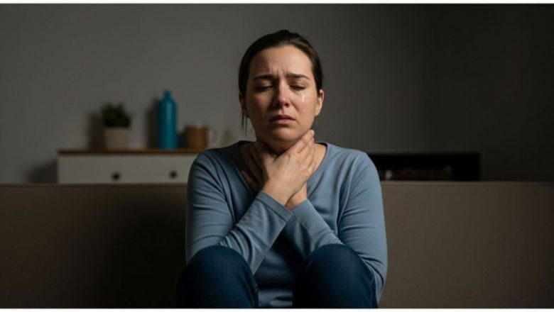 Cancerul orofaringian: Creșterea alarmantă a cazurilor și impactul HPV asupra sănătății publice