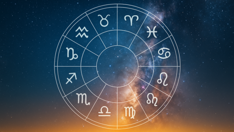 Transformări Profunde în Viața a Patru Zodii: Lecțiile Dure Impuse de Pluto Retrograd