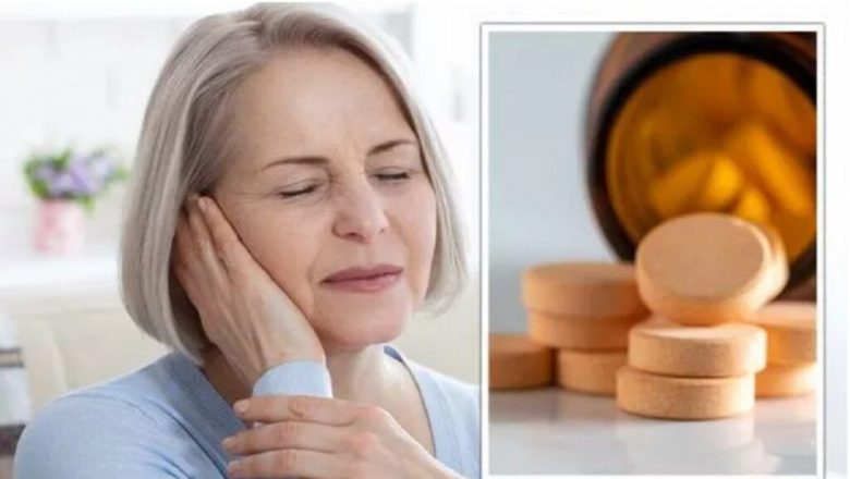 Impactul deficitului de vitamina D asupra sănătății tiroidei: o problemă subestimată