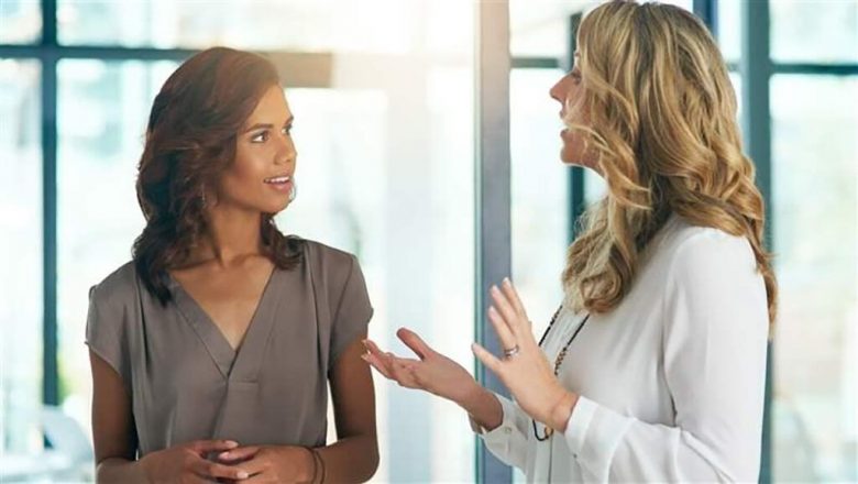 Întrebările care manipulează: 6 întrebări la care ar trebui să te gândești de două ori înainte de a răspunde