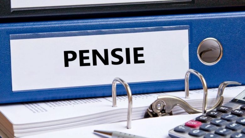 Trecerea de la Pensia de Invaliditate la Pensia pentru Limită de Vârstă: Reguli și Implicații în 2026