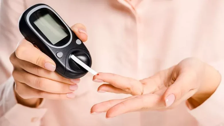 Impactul Obiceiurilor de Seară asupra Glicemiei: Ce Trebuie Să Știm pentru a Preveni Problemele Metabolice