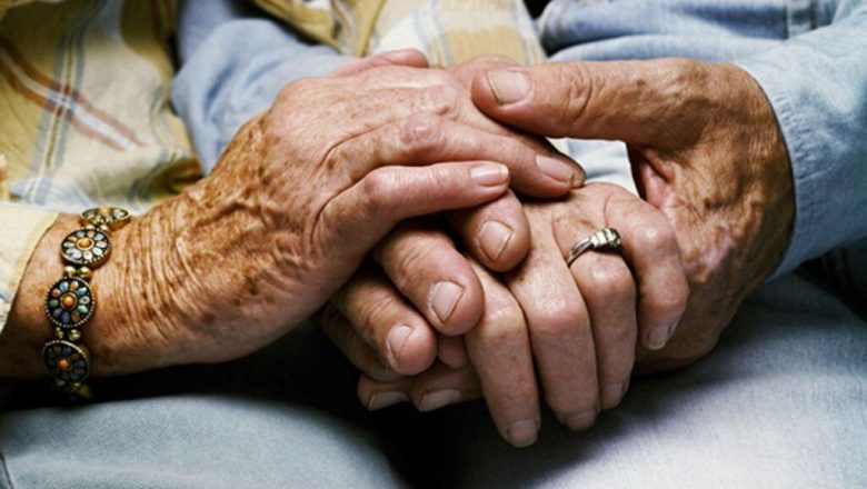 Ouăle și sănătatea creierului: O nouă cercetare sugerează beneficii semnificative pentru persoanele de peste 60 de ani
