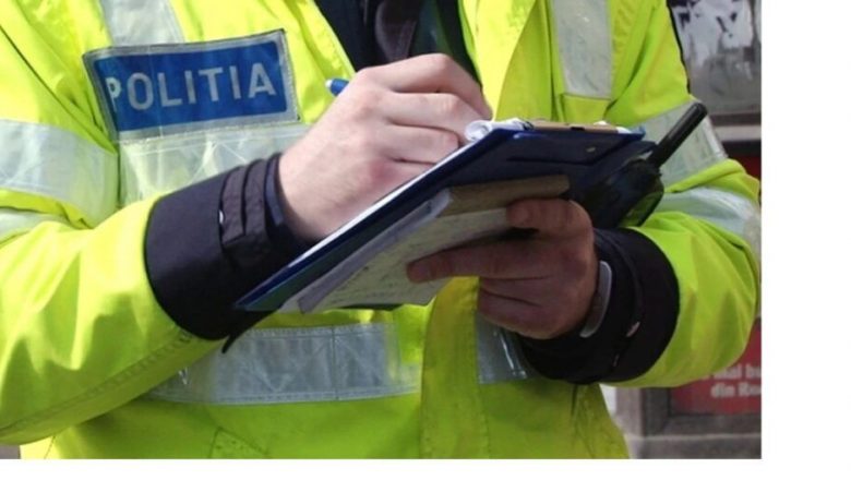 O nouă eră a protecției minorilor în România: Interdicția accesului după ora 22:00 în cluburi și baruri