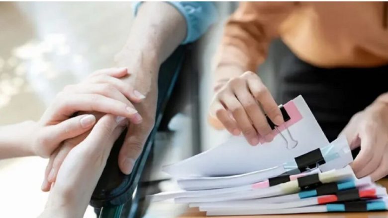 Ghid Complet pentru Contestarea Deciziilor privind Gradul de Handicap: Pași Legali și Considerații Importante