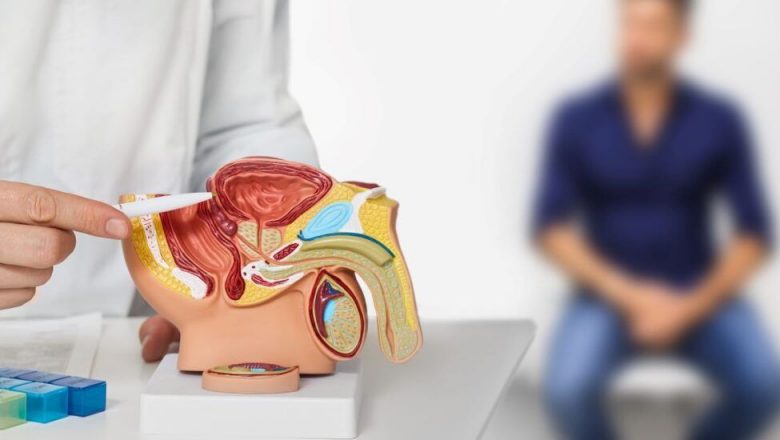 Cei mai curajoși: Celebrități care au ales să își păstreze diagnosticul de cancer secret
