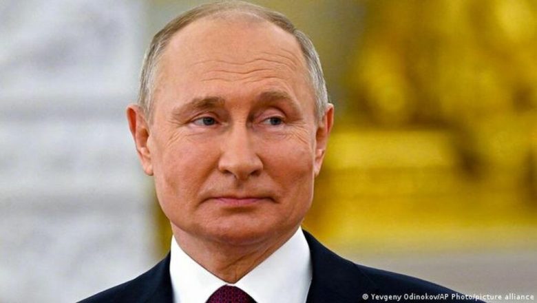 Tensiuni Crescânde între Rusia și NATO: Acuzații de Activități Militare în Zona Baltică